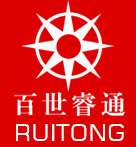 四川晟泰環(huán)?？萍加邢薰?> </a> </h1>
    <h4 class=